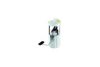 VOLVO 30792725 Fuel Feed Unit